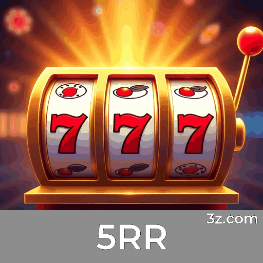 Baixe o aplicativo 5RR super suave