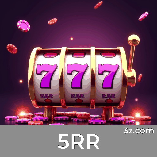 Baixe o aplicativo 5RR super suave