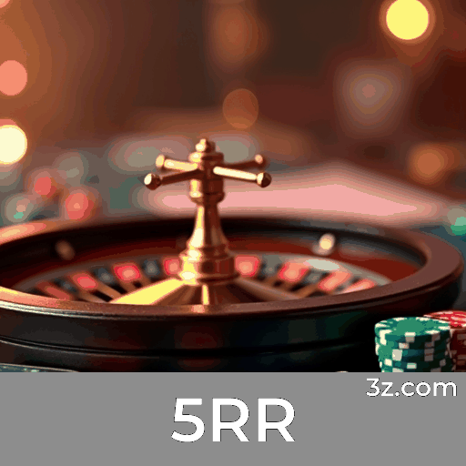 Baixe o aplicativo 5RR super suave