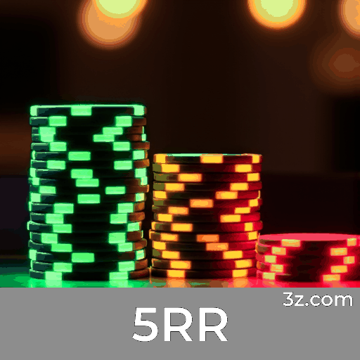 Por que escolher baixar o aplicativo 5RR para participar de apostas