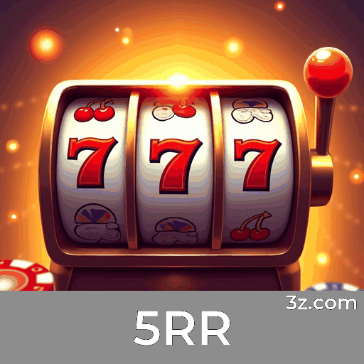 Por que escolher baixar o aplicativo 5RR para participar de apostas