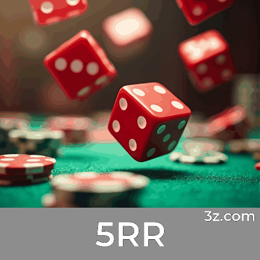 Por que escolher baixar o aplicativo 5RR para participar de apostas