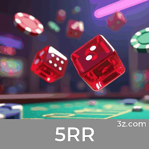 Baixe o aplicativo 5RR super suave