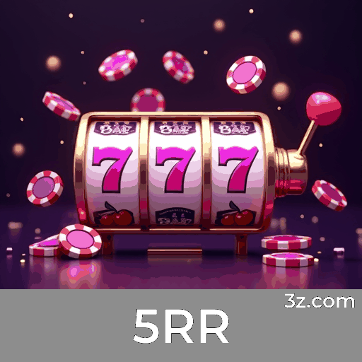 Baixe o aplicativo 5RR super suave