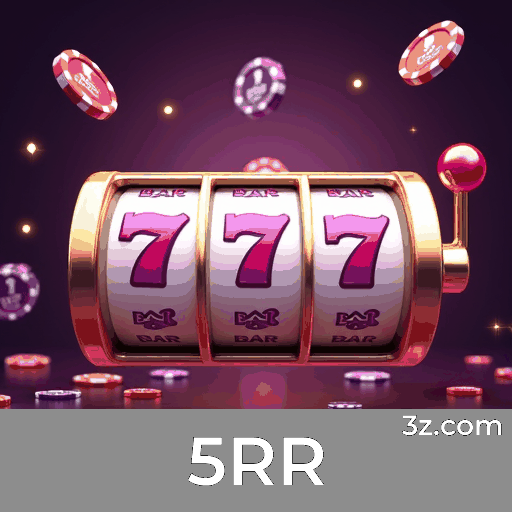 Por que escolher baixar o aplicativo 5RR para participar de apostas