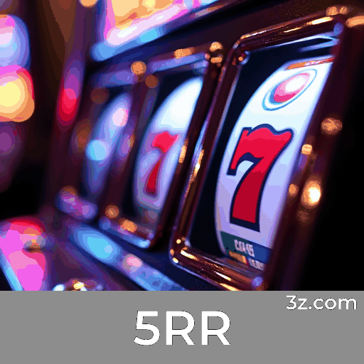 Por que escolher baixar o aplicativo 5RR para participar de apostas