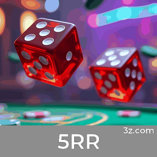 Baixe o aplicativo 5RR super suave