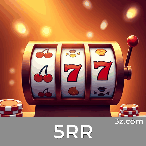 Baixe o aplicativo 5RR super suave