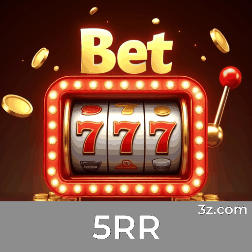 Baixe o aplicativo 5RR super suave
