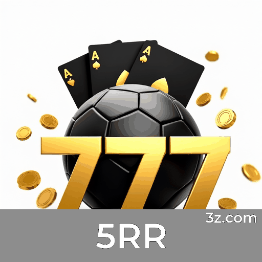 5RR jogos de pescaria